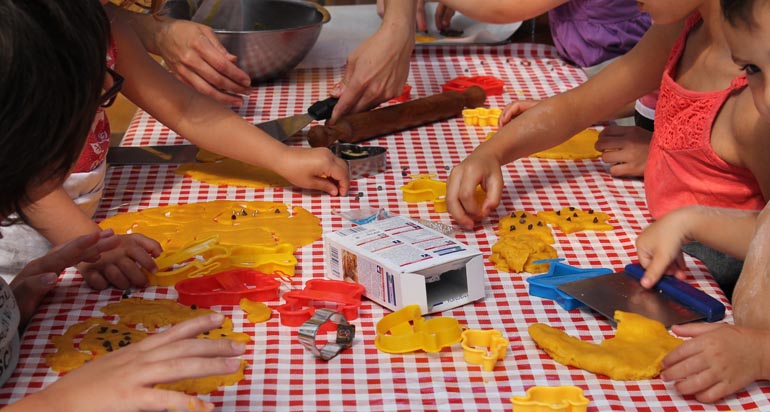 laboratorio-bambini-locanda-le-isole